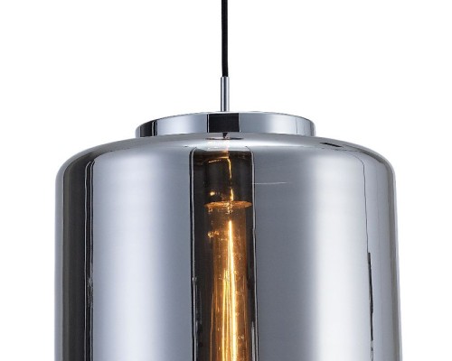 Подвесной светильник Jarras 6194 Mantra