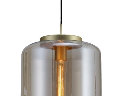 Подвесной светильник Jarras 6195 Mantra