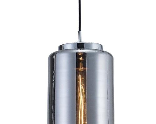 Подвесной светильник Jarras 6197 Mantra