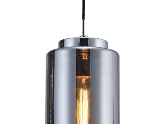 Подвесной светильник Jarras 6200 Mantra