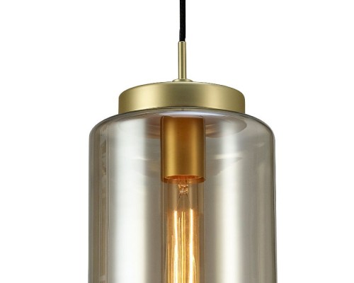 Подвесной светильник Jarras 6201 Mantra