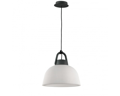 Подвесной светильник Kinke 6211 Mantra