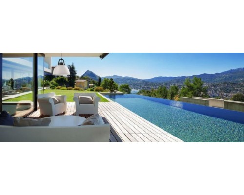 Подвесной светильник Kinke 6211 Mantra