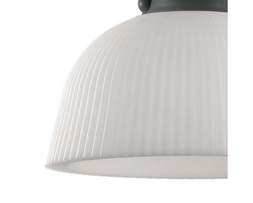 Подвесной светильник Kinke 6211 Mantra