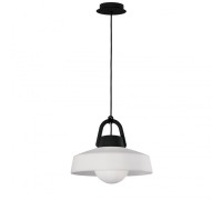 Подвесной светильник Kinke 6212 Mantra