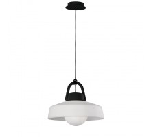 Подвесной светильник Kinke 6212 Mantra