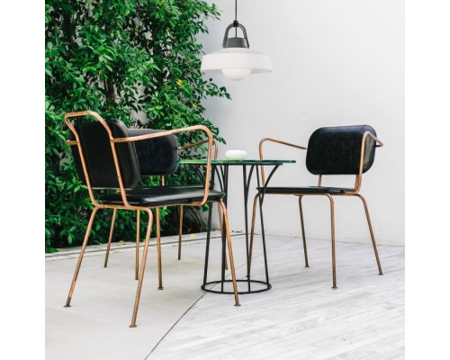 Подвесной светильник Kinke 6212 Mantra