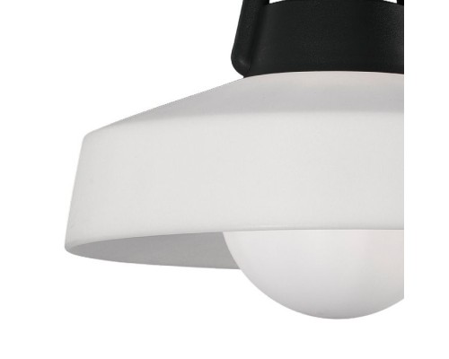 Подвесной светильник Kinke 6212 Mantra