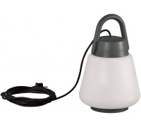 Настольная лампа Kinke 6213 Mantra