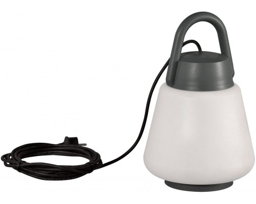 Настольная лампа Kinke 6213 Mantra