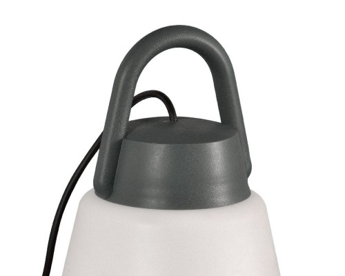 Настольная лампа Kinke 6213 Mantra