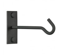 Основание для светильника Kinke 6214 Mantra