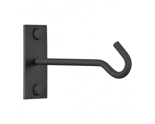 Основание для светильника Kinke 6214 Mantra