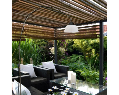 Основание для светильника Kinke 6218 Mantra