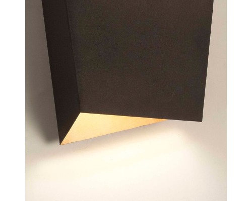 Настенный светильник Asimetric 6222 Mantra