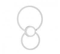 Настенный светильник Mural 6230 Mantra