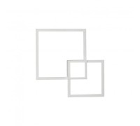 Настенный светильник Mural 6231 Mantra