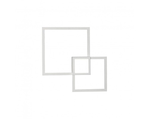 Настенный светильник Mural 6231 Mantra