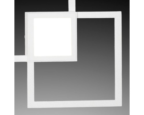 Настенный светильник Mural 6231 Mantra