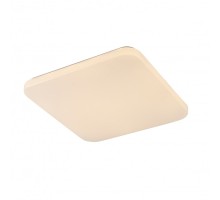 Потолочный светильник Quatro Ii 6241 Mantra