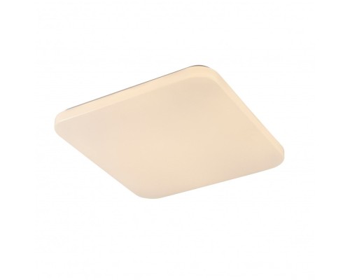 Потолочный светильник Quatro Ii 6241 Mantra