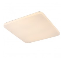 Потолочный светильник Quatro Ii 6242 Mantra