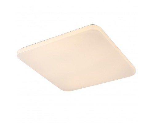 Потолочный светильник Quatro Ii 6242 Mantra