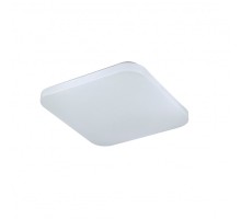 Потолочный светильник Quatro Ii 6243 Mantra