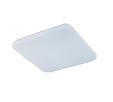 Потолочный светильник Quatro Ii 6244 Mantra