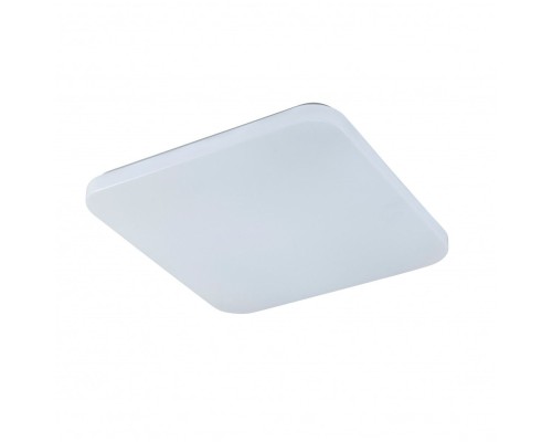 Потолочный светильник Quatro Ii 6244 Mantra