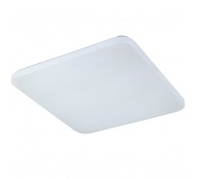 Потолочный светильник Quatro Ii 6245 Mantra