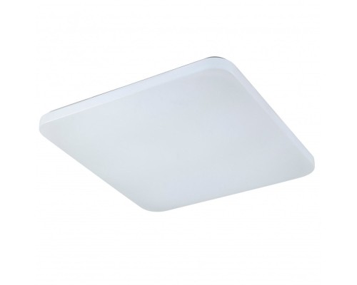 Потолочный светильник Quatro Ii 6245 Mantra