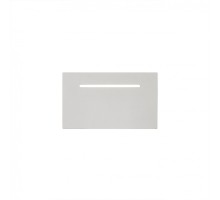 Настенный светильник Toja 6253 Mantra