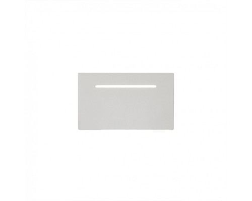 Настенный светильник Toja 6253 Mantra