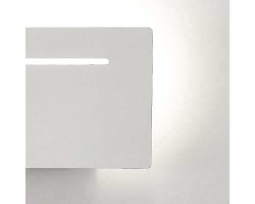 Настенный светильник Toja 6253 Mantra