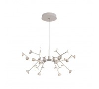 Подвесная люстра Adn 6260 Mantra