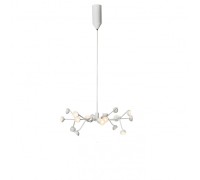 Подвесная люстра Adn 6261 Mantra