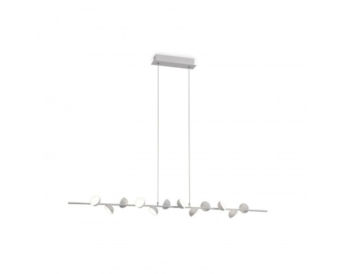 Подвесной светильник Adn 6262 Mantra