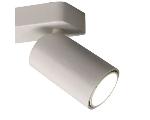 Спот Sal 6280 Mantra