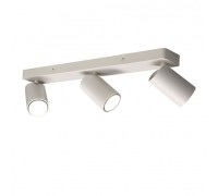 Спот Sal 6281 Mantra