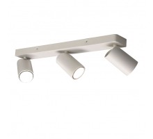 Спот Sal 6281 Mantra