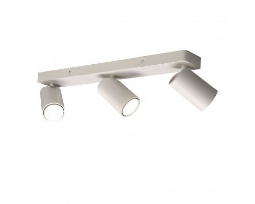 Спот Sal 6281 Mantra