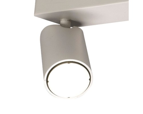 Спот Sal 6281 Mantra