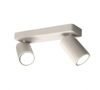 Спот Sal 6282 Mantra