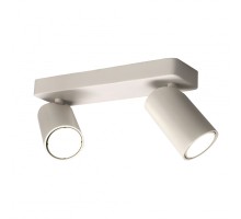 Спот Sal 6282 Mantra