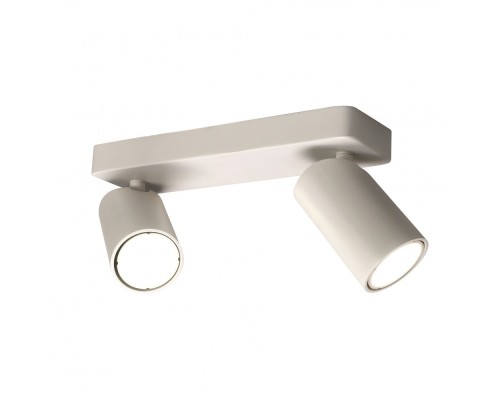 Спот Sal 6282 Mantra