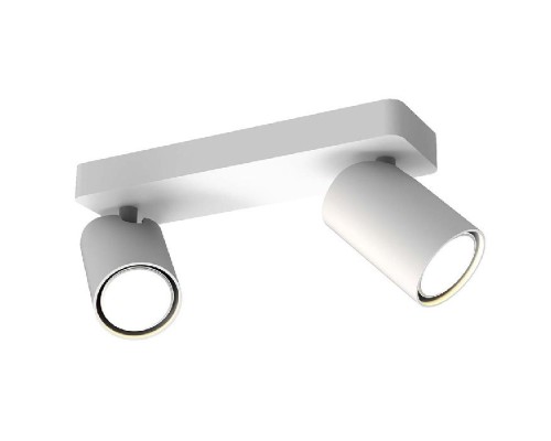 Спот Sal 6282 Mantra