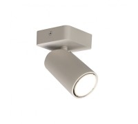 Спот Sal 6283 Mantra