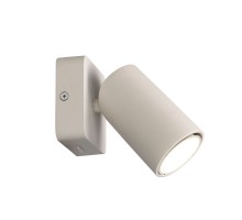 Спот Sal 6284 Mantra