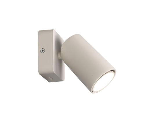 Спот Sal 6284 Mantra